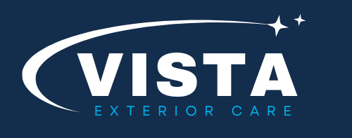 Vista Exterior Care  